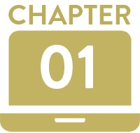 CHAPTER 01