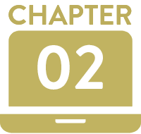 CHAPTER 02