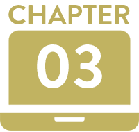 CHAPTER 03